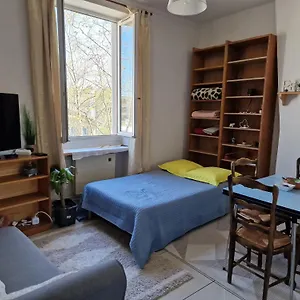 Close To Lyon And Parc De Parilly Saint-Priest (Rhone)